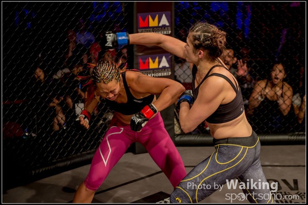20150731 MMA 0191