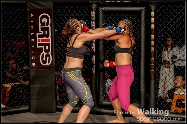 20150731 MMA 0193