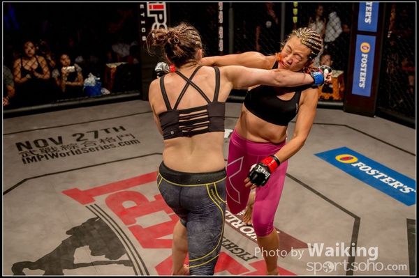 20150731 MMA 0194