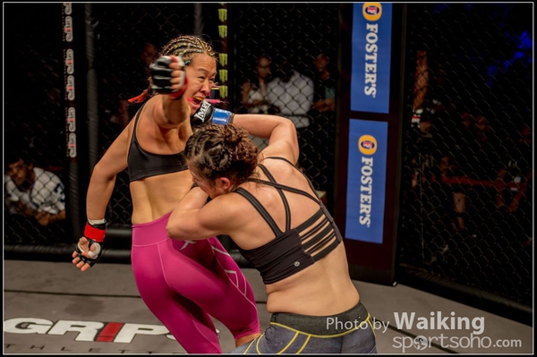 20150731 MMA 0197