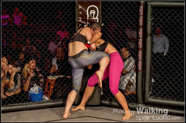 20150731 MMA 0198