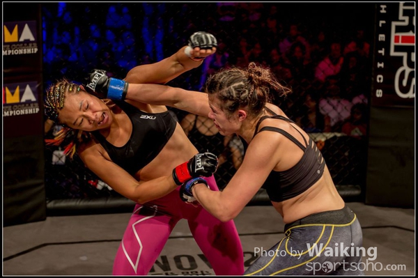 20150731 MMA 0201