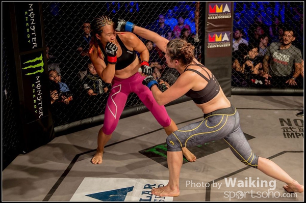 20150731 MMA 0205