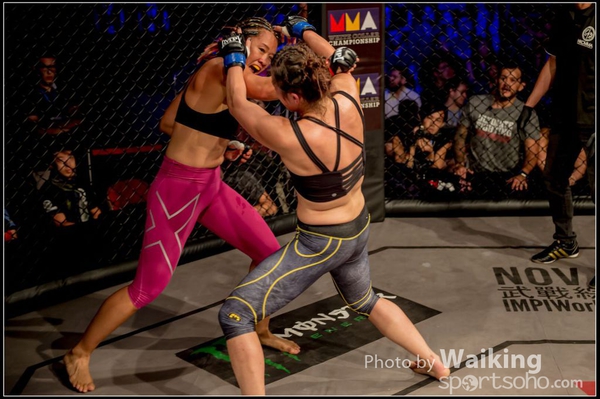 20150731 MMA 0206