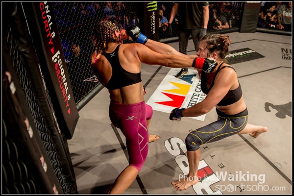 20150731 MMA 0207