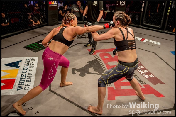 20150731 MMA 0208