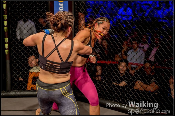 20150731 MMA 0209