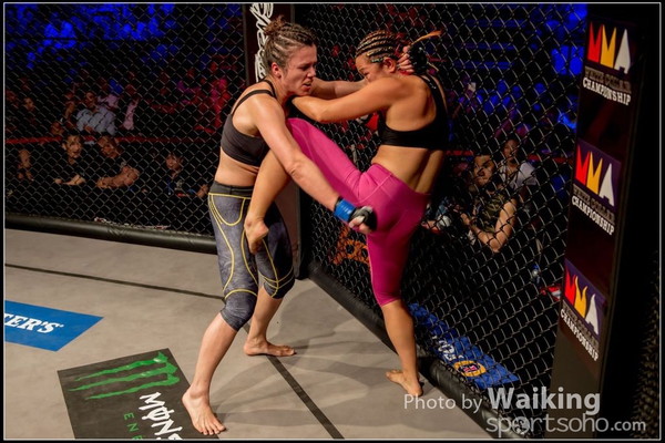 20150731 MMA 0211