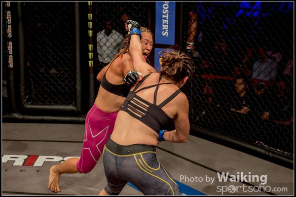 20150731 MMA 0214