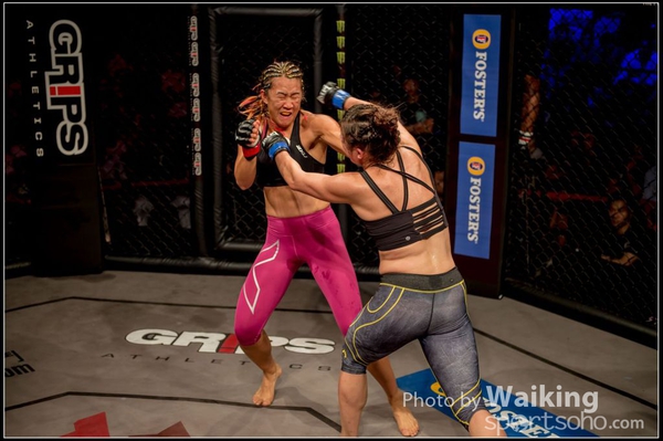 20150731 MMA 0215