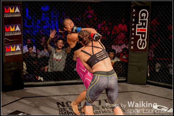 20150731 MMA 0216