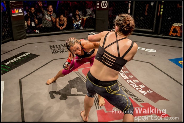 20150731 MMA 0217