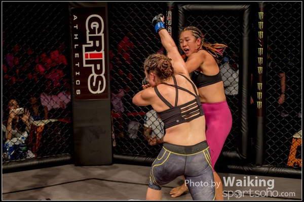 20150731 MMA 0219