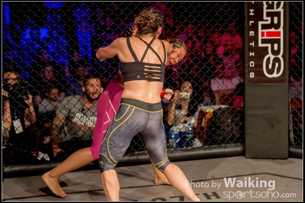 20150731 MMA 0220