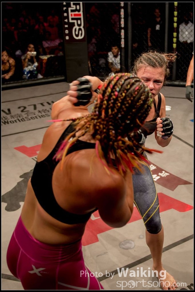 20150731 MMA 0224