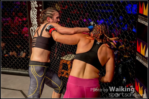 20150731 MMA 0227