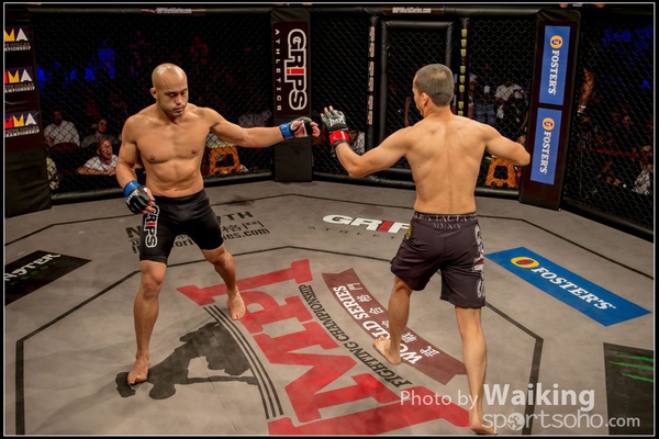 20150731 MMA 0232