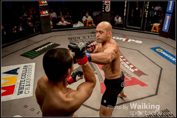 20150731 MMA 0233
