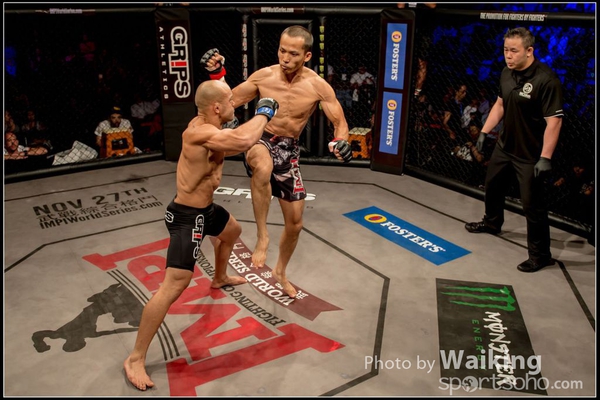 20150731 MMA 0235