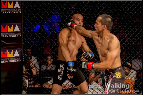 20150731 MMA 0238