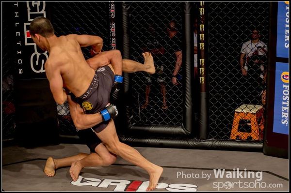20150731 MMA 0240