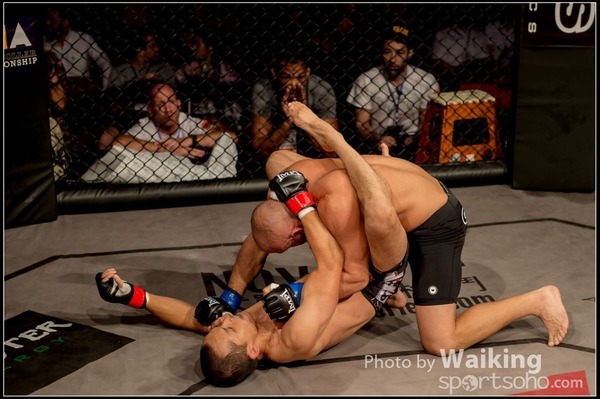 20150731 MMA 0241