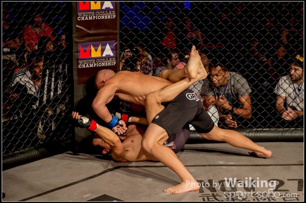 20150731 MMA 0242