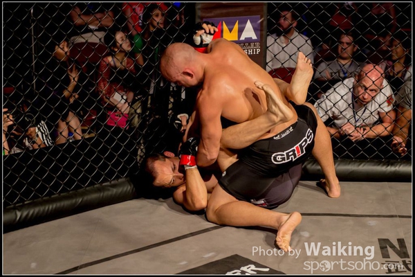 20150731 MMA 0243