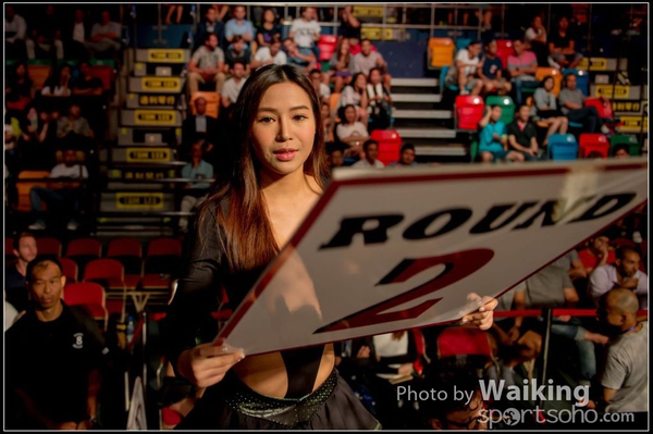 20150731 MMA 0247
