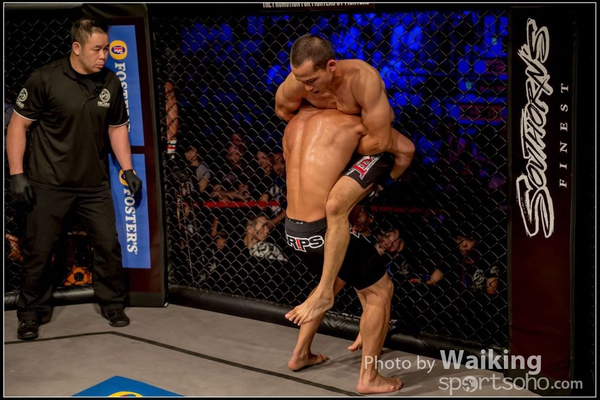 20150731 MMA 0249