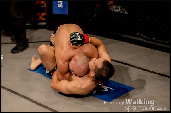 20150731 MMA 0251