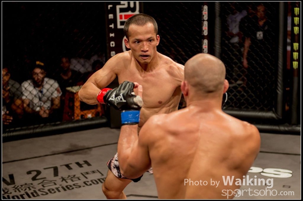 20150731 MMA 0253