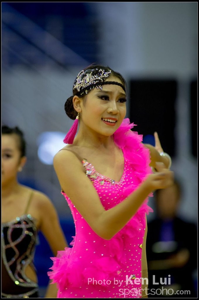 20150802dance1177