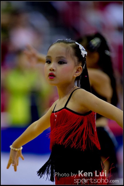 20150802dance1216