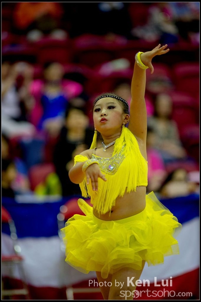 20150802dance1217