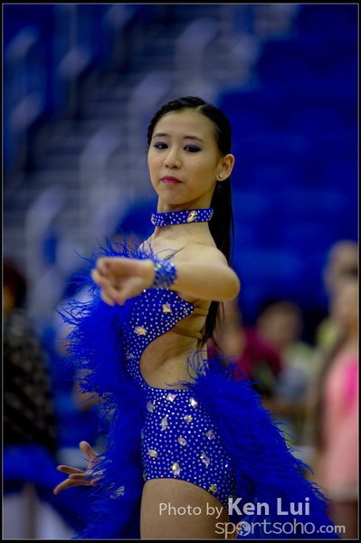 20150802dance1218