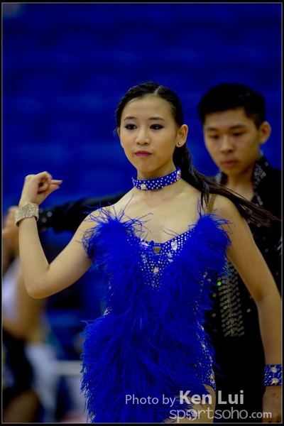 20150802dance1219