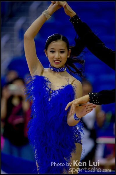20150802dance1220