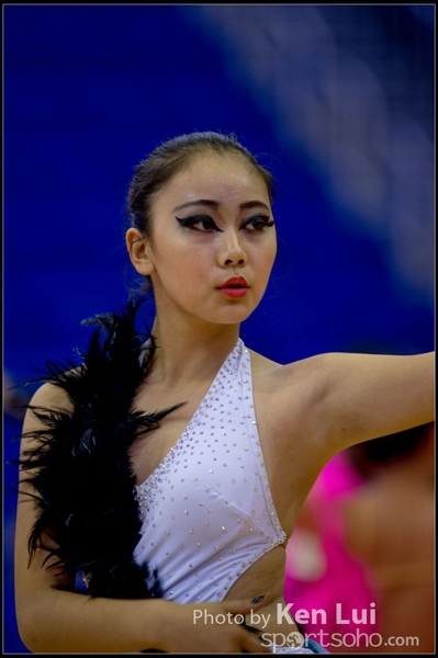 20150802dance1223