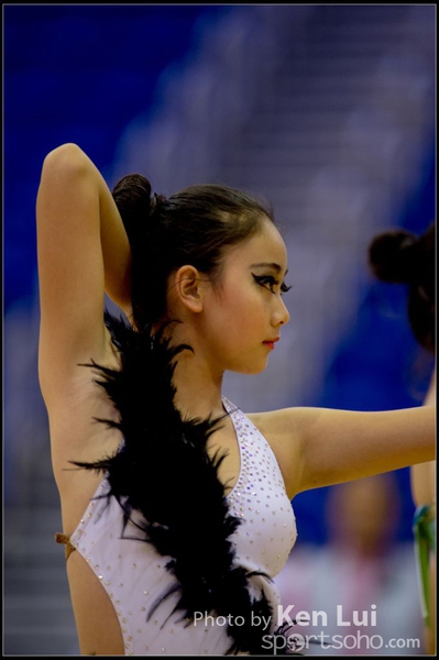 20150802dance1225