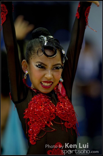 20150802dance1227