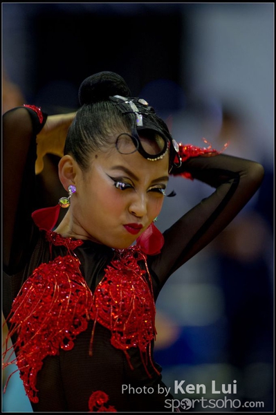 20150802dance1228