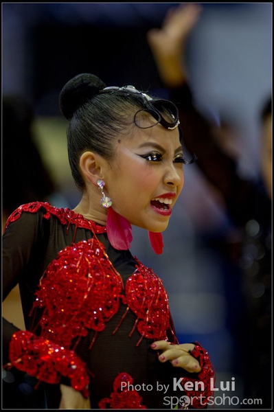 20150802dance1229