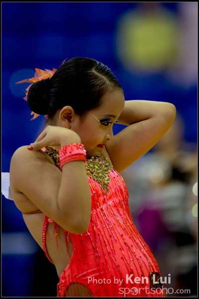 20150802dance1230