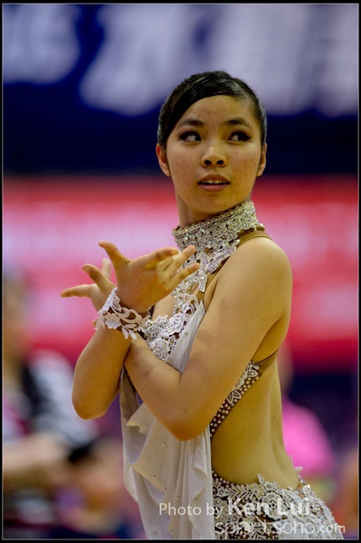 20150802dance1231