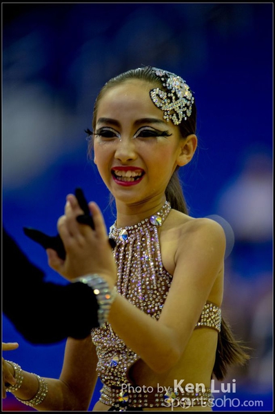 20150802dance1232