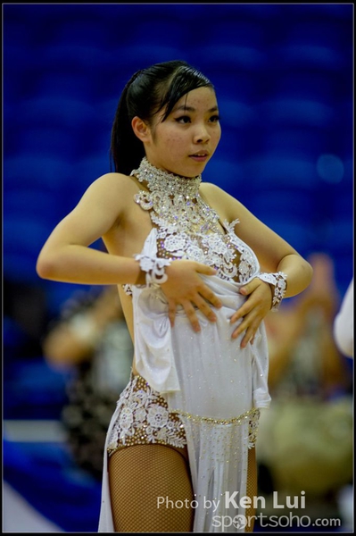 20150802dance1233