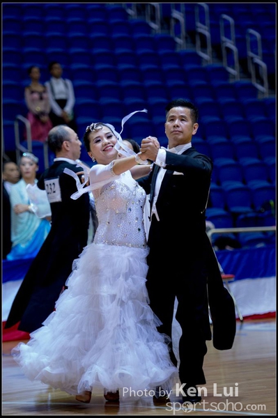 20150802dance1253