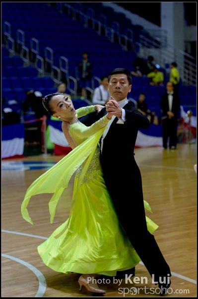 20150802dance1254