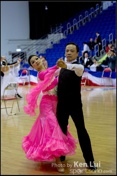 20150802dance1255